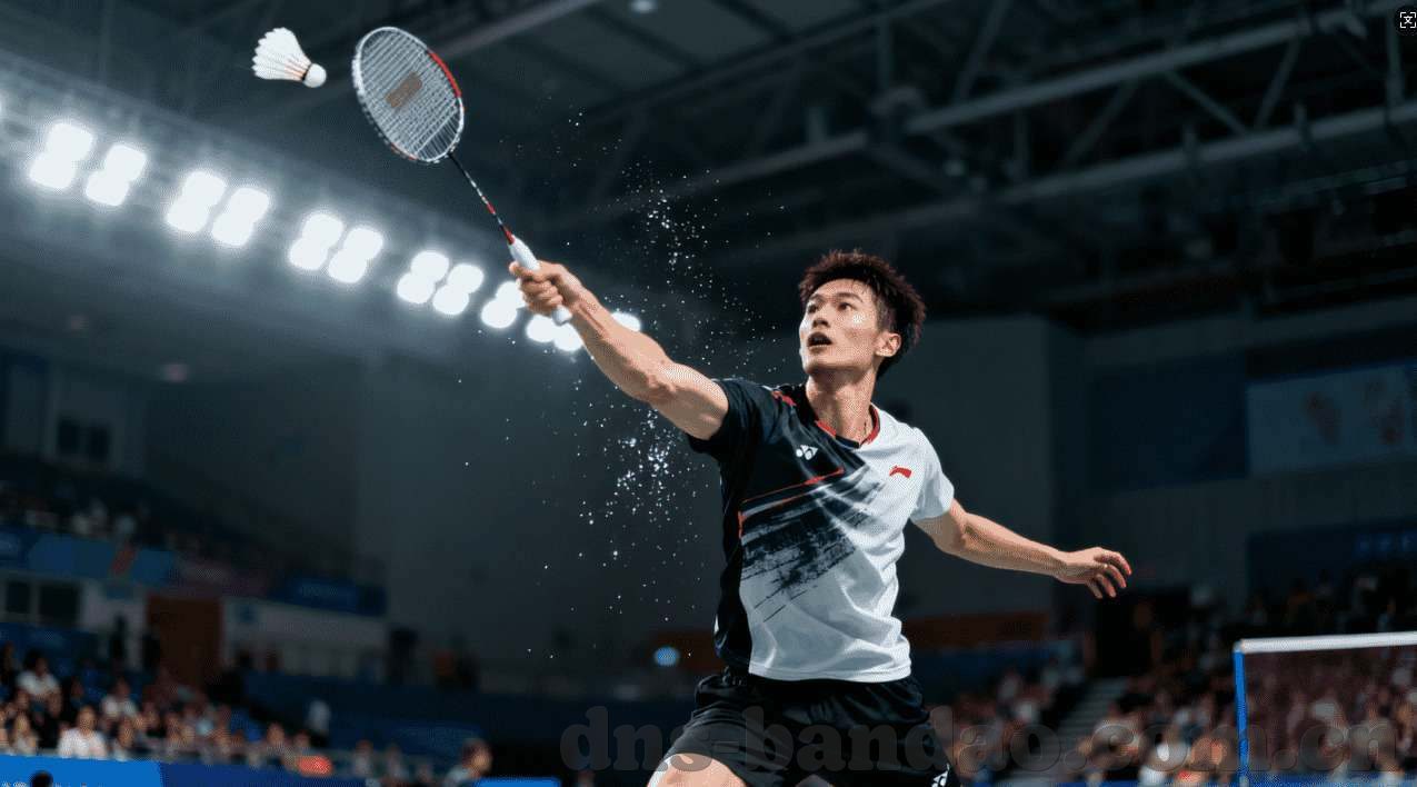 九游会J9登陆入口-九游会J9登陆入口，游戏玩家的便捷之道