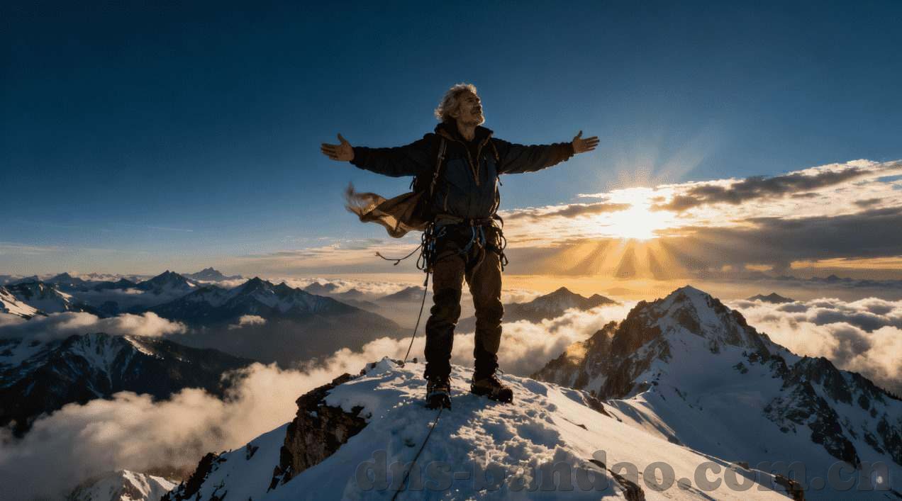 乐鱼体育能不能玩-乐鱼体育，一场电竞与体育的跨界狂欢