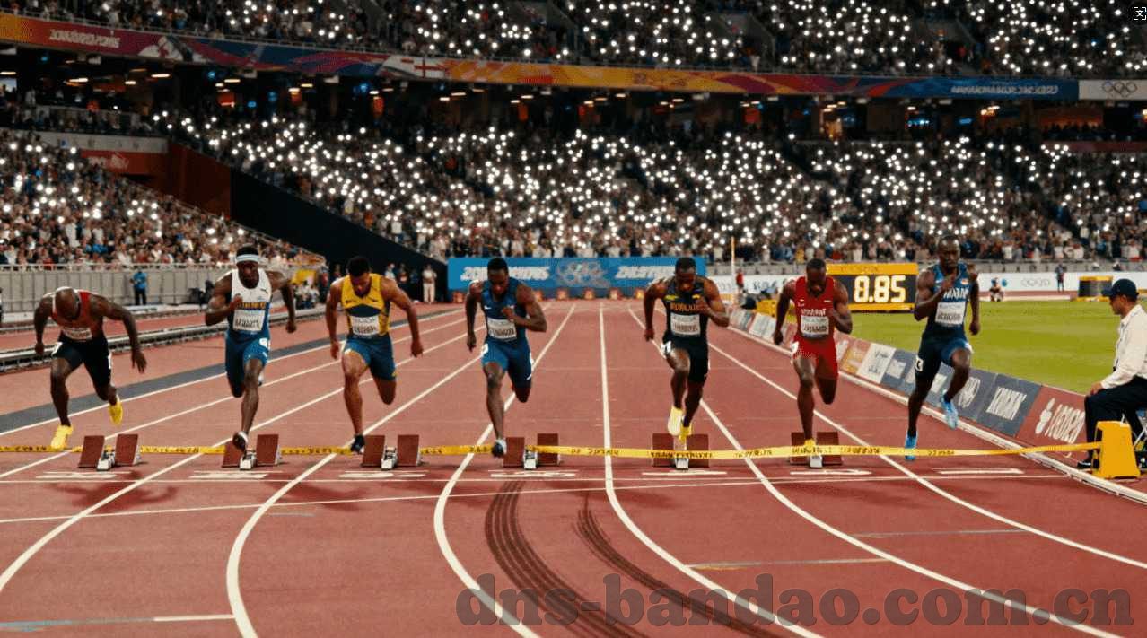 世界杯投注券-世界杯投注券，激情与策略并存的体育盛宴